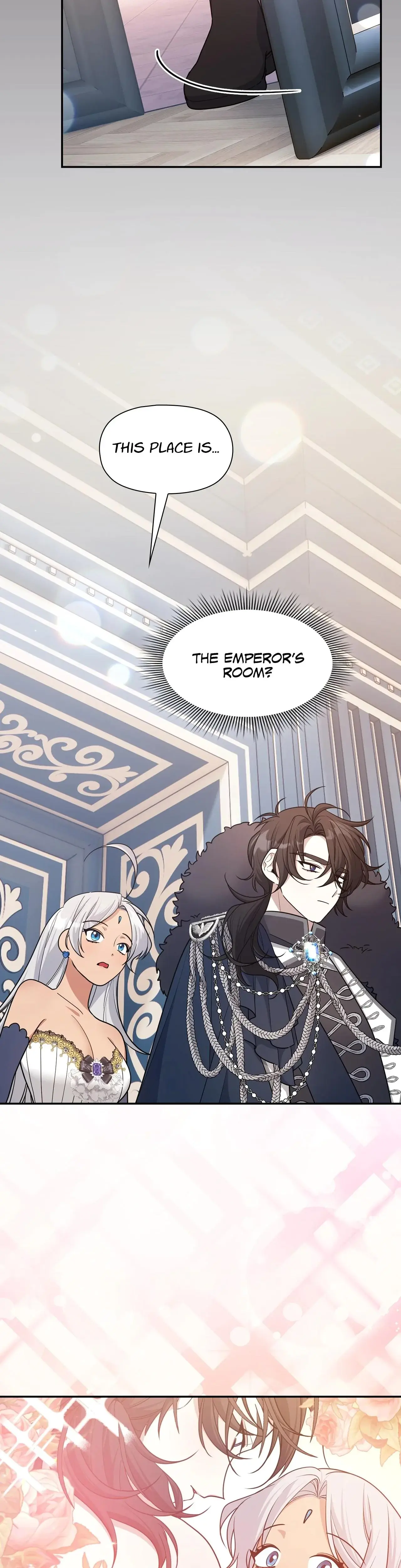 Crazy Coital Death Party Chapter 18 - Page 13