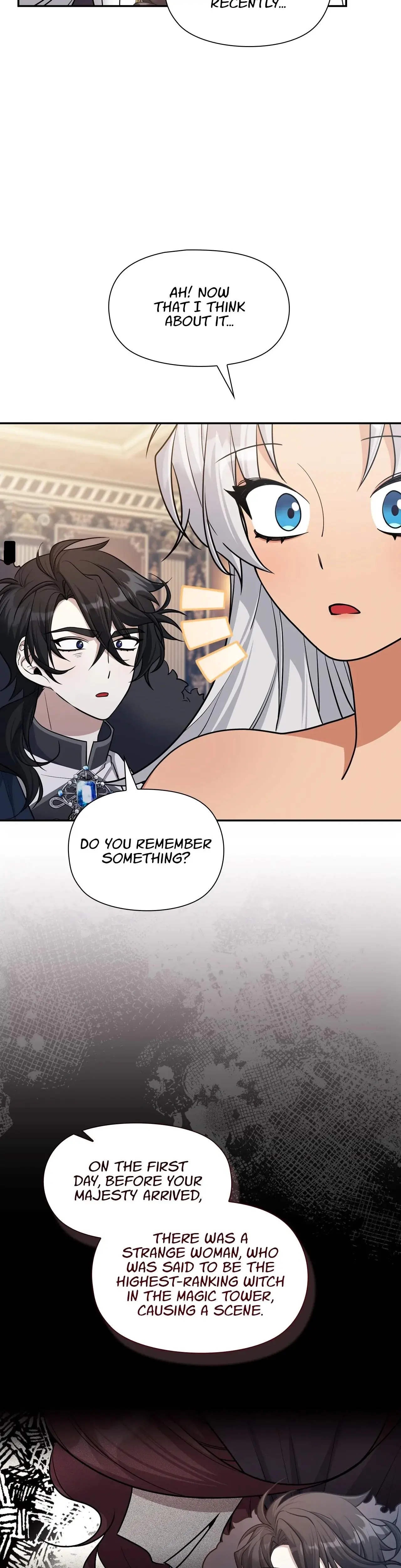 Crazy Coital Death Party Chapter 18 - Page 26