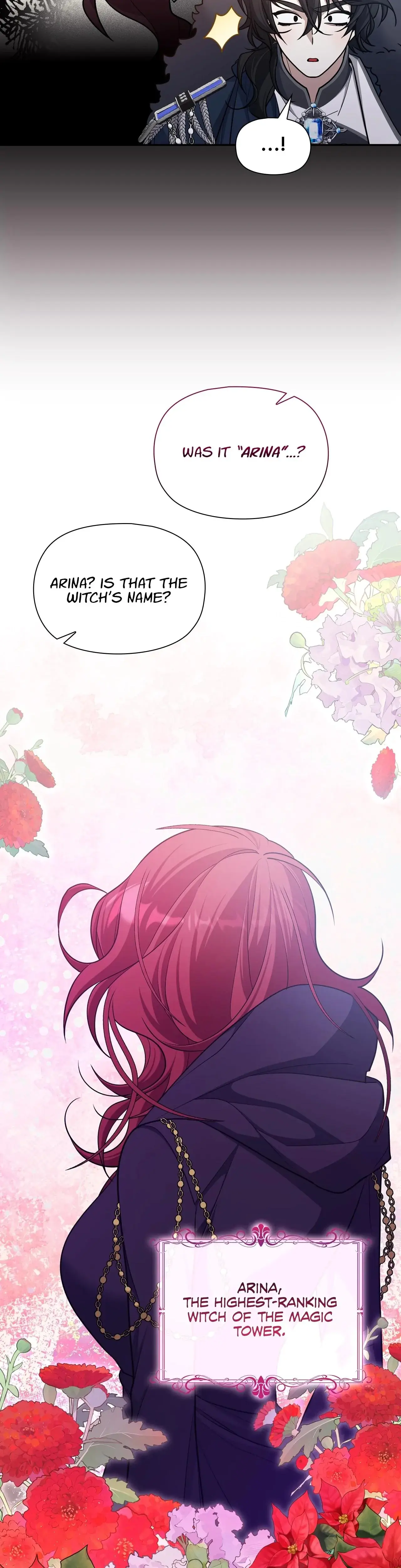 Crazy Coital Death Party Chapter 18 - Page 27