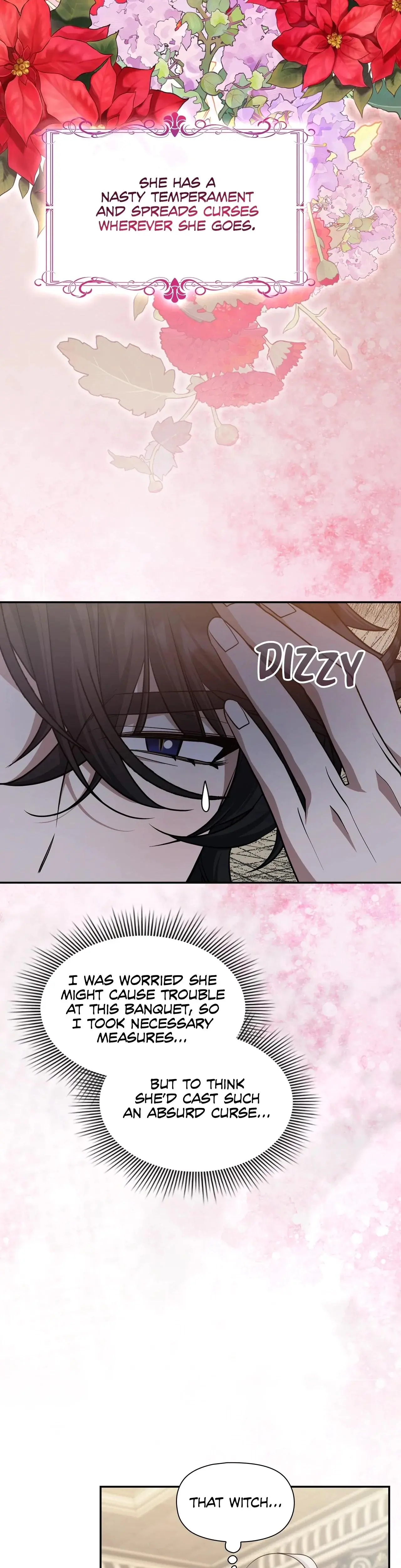 Crazy Coital Death Party Chapter 18 - Page 28