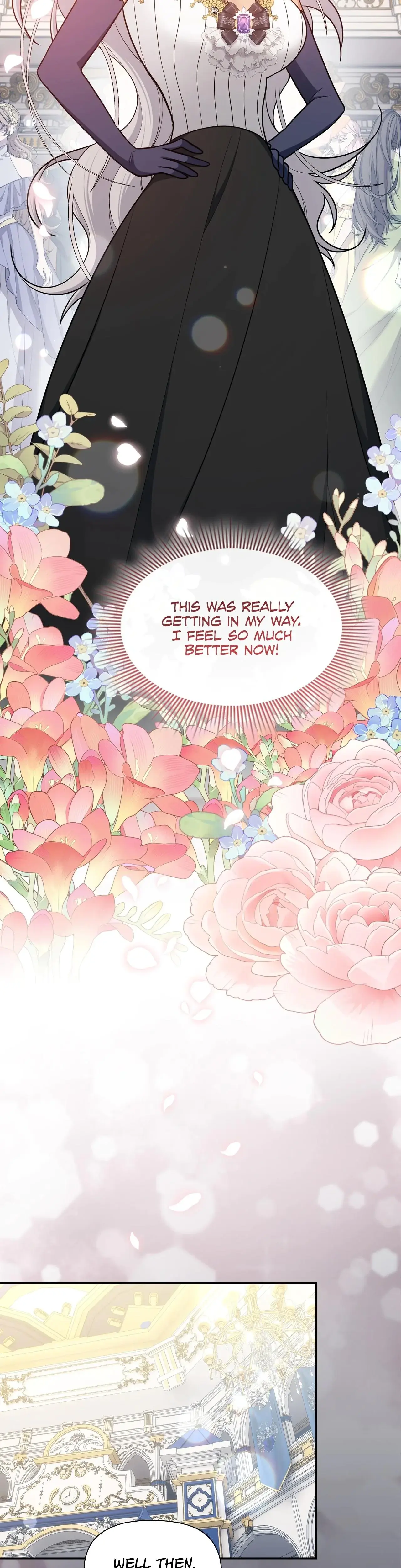 Crazy Coital Death Party Chapter 18 - Page 4