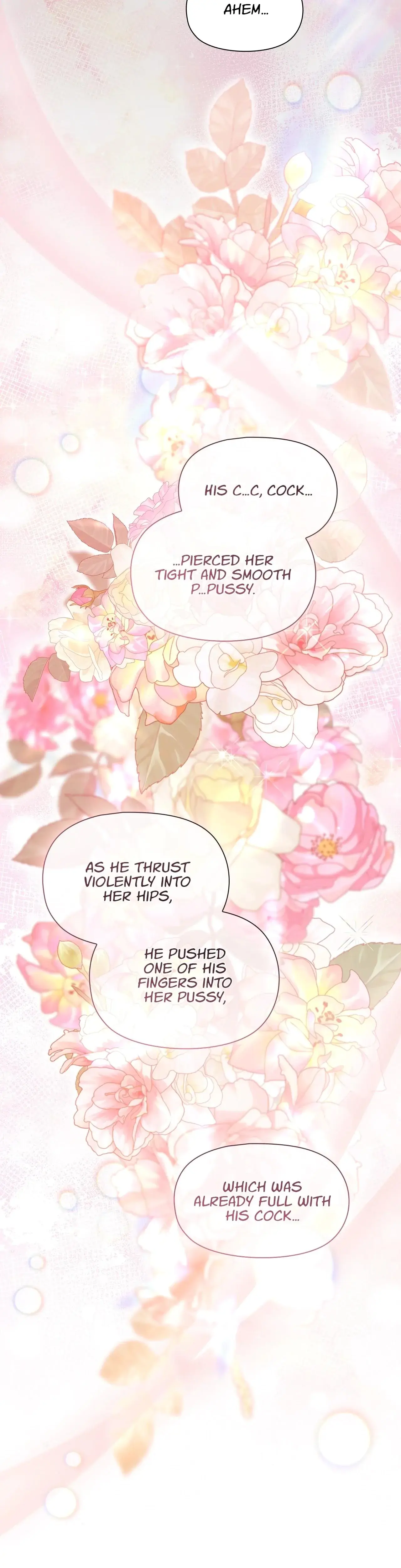 Crazy Coital Death Party Chapter 19 - Page 14