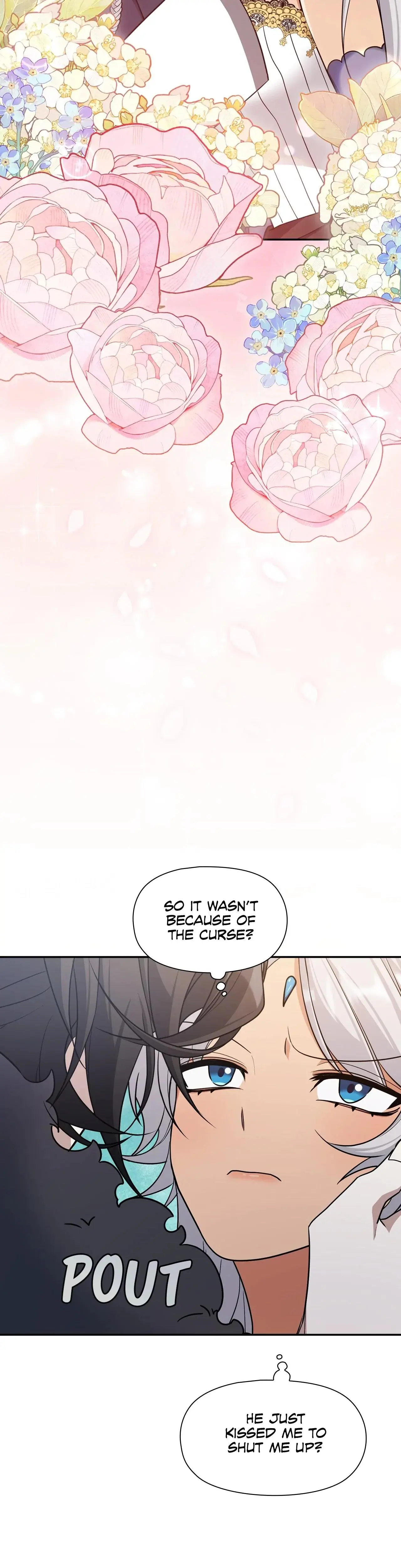 Crazy Coital Death Party Chapter 19 - Page 22