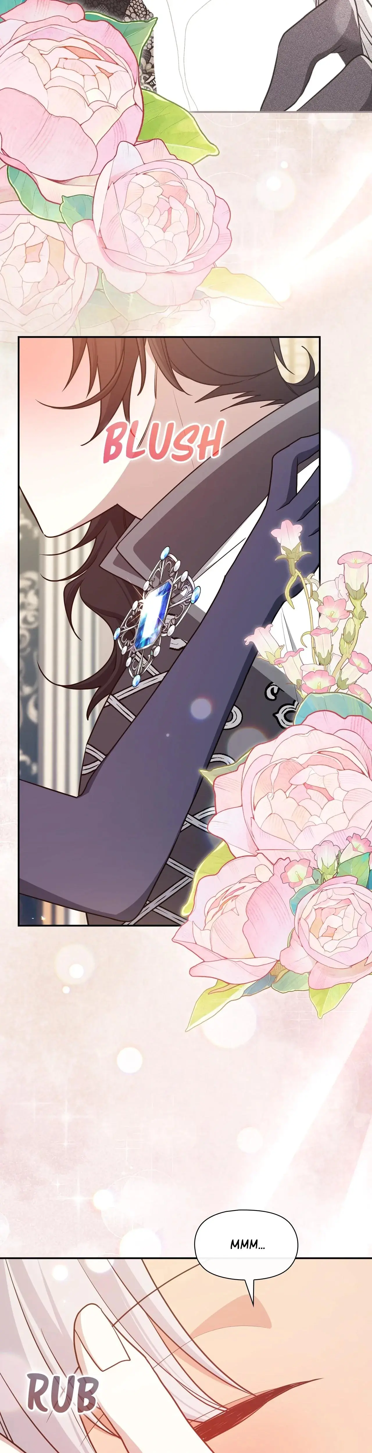 Crazy Coital Death Party Chapter 19 - Page 26