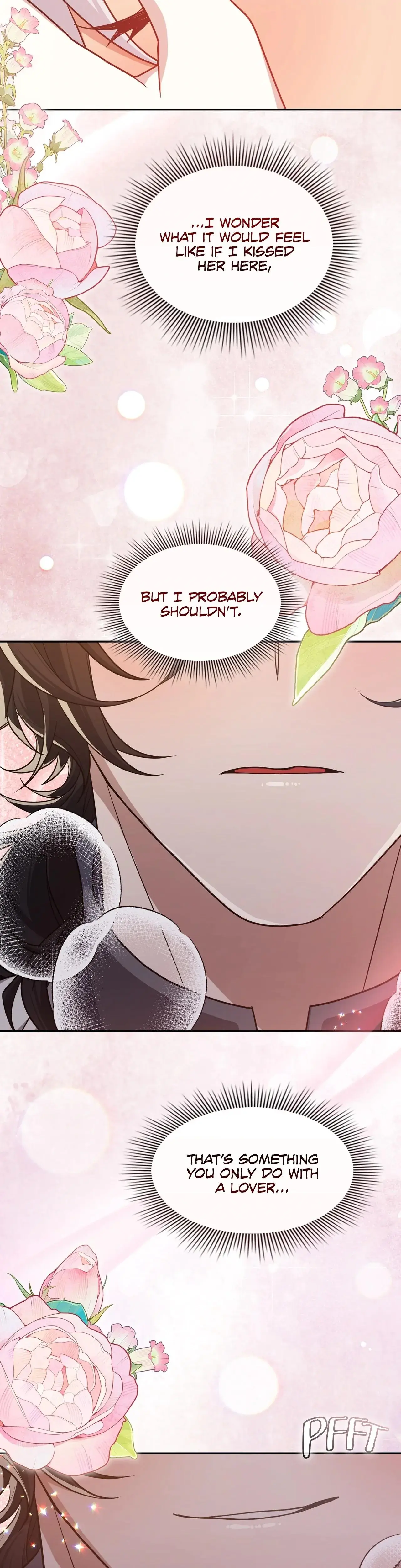 Crazy Coital Death Party Chapter 19 - Page 27