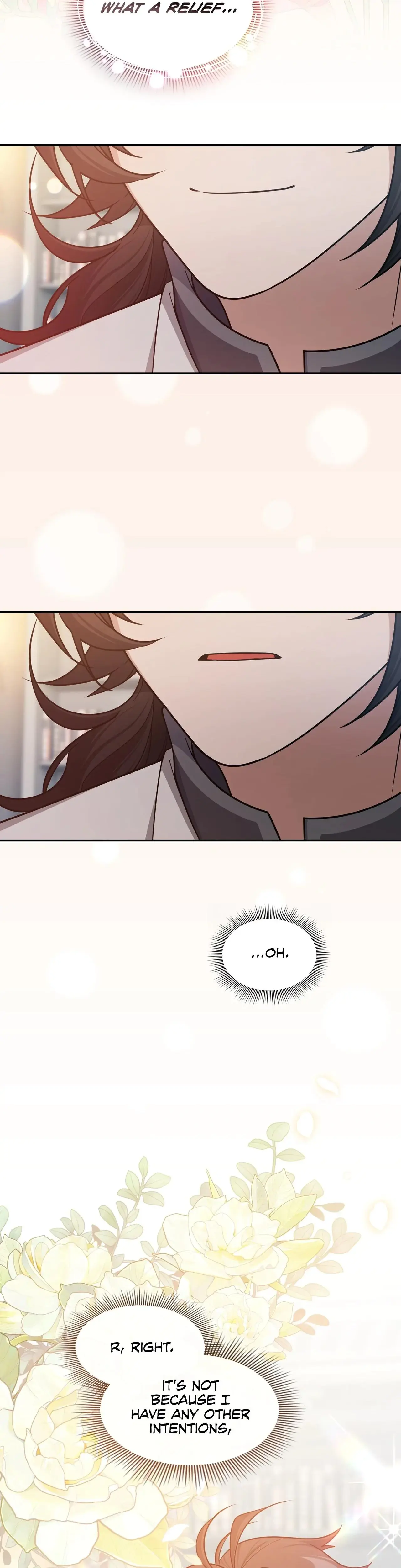 Crazy Coital Death Party Chapter 19 - Page 41