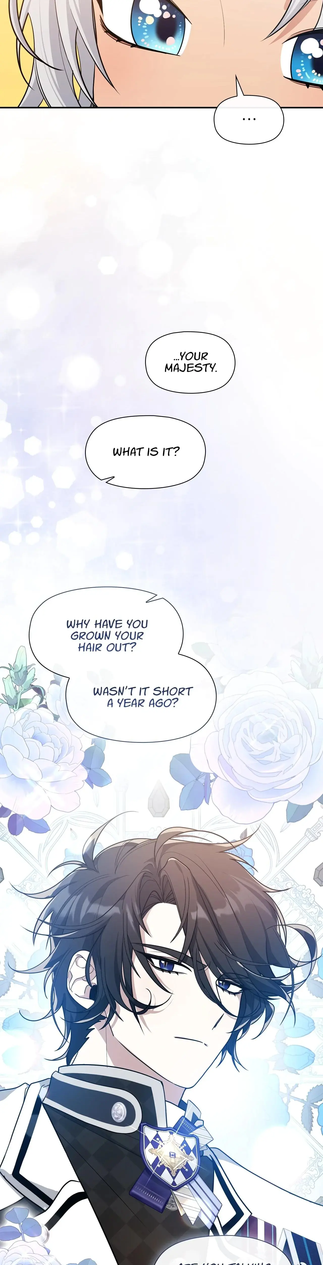 Crazy Coital Death Party Chapter 19 - Page 7