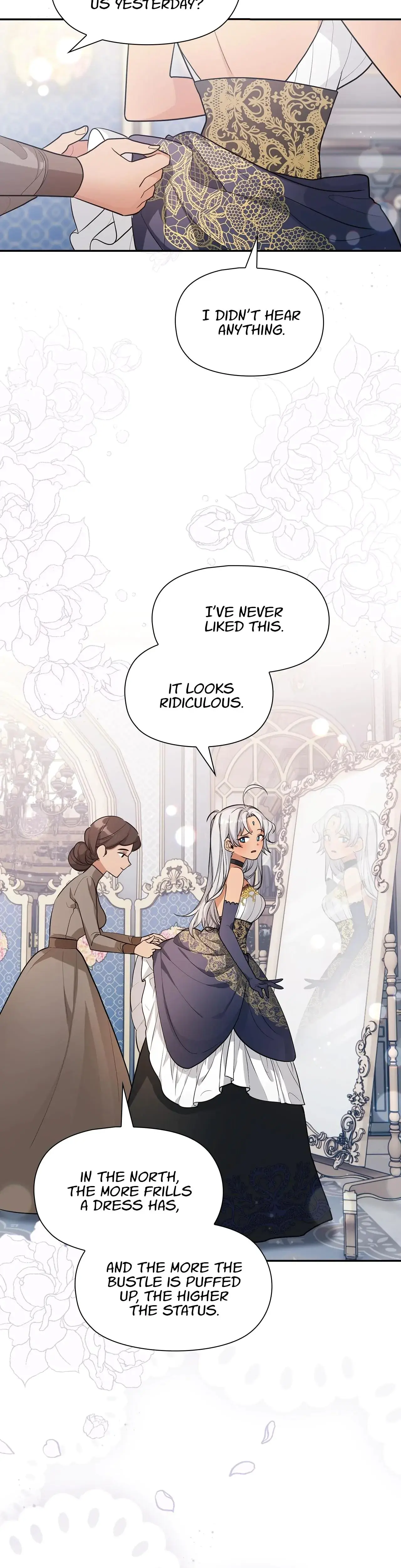 Crazy Coital Death Party Chapter 2 - Page 2