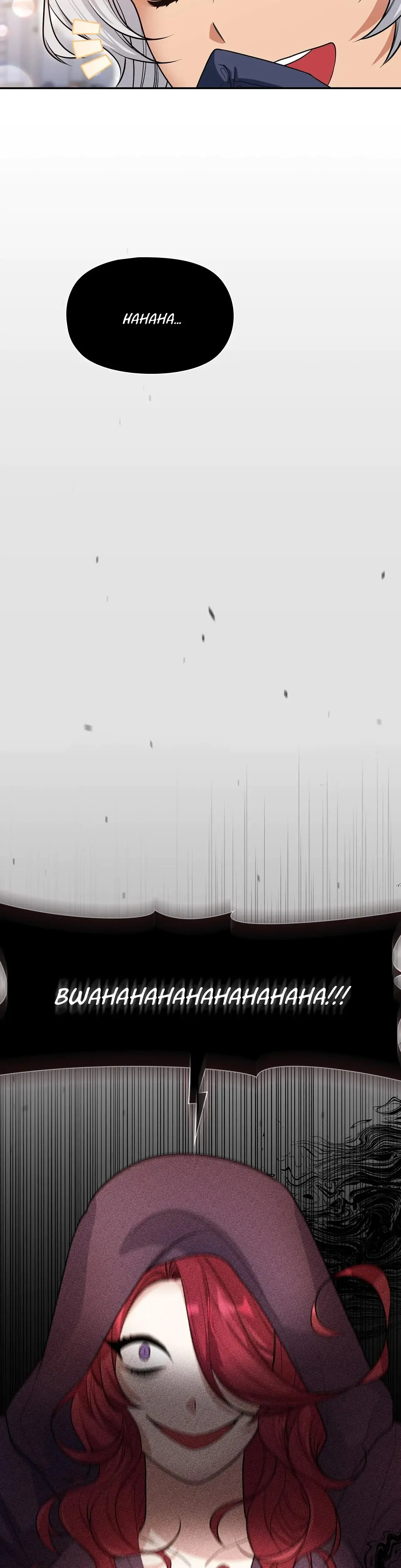 Crazy Coital Death Party Chapter 2 - Page 23