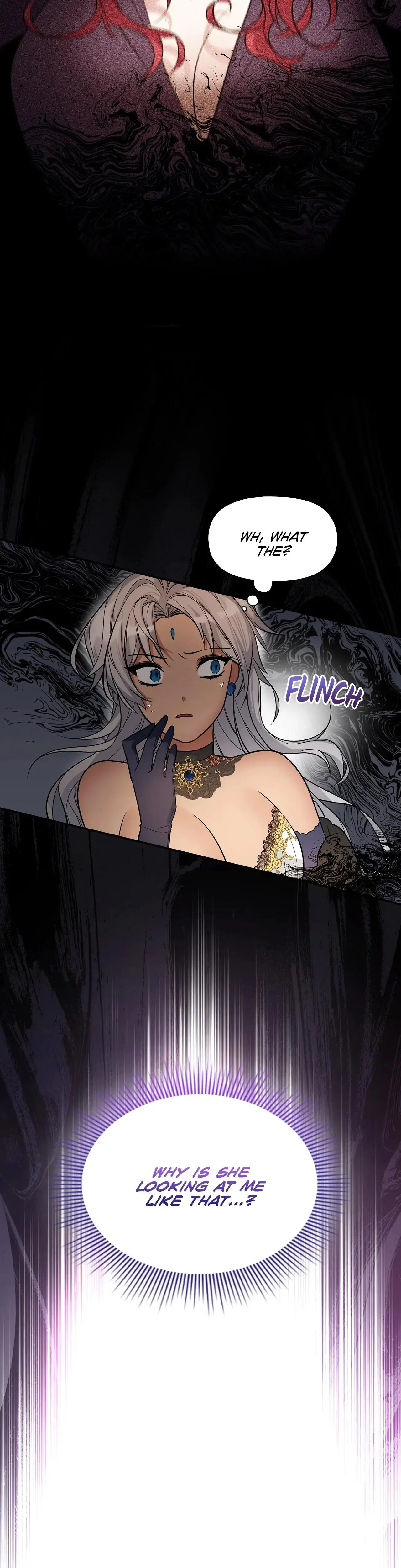 Crazy Coital Death Party Chapter 2 - Page 24