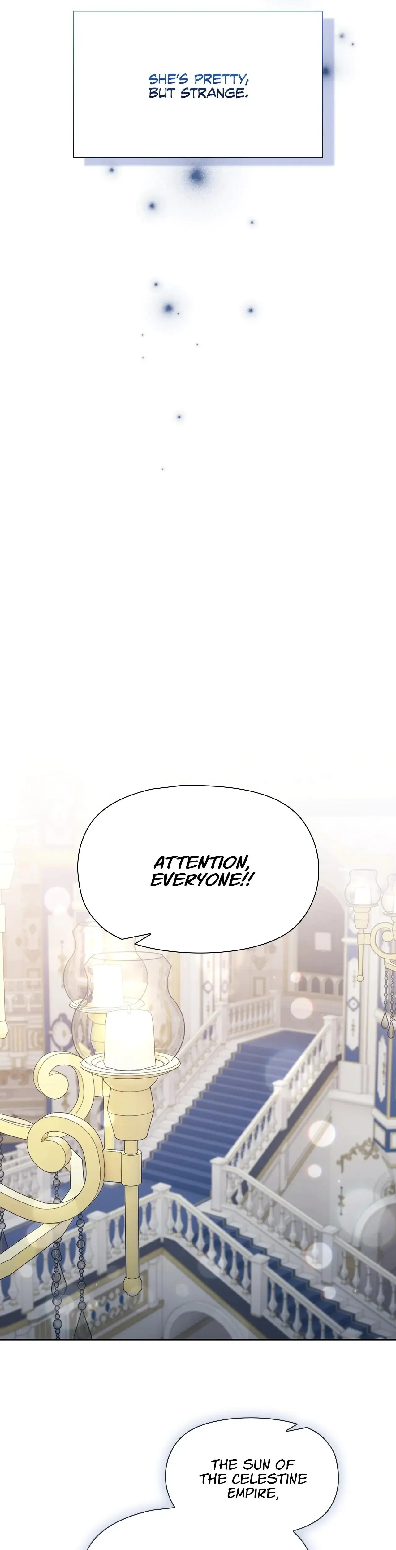 Crazy Coital Death Party Chapter 2 - Page 27