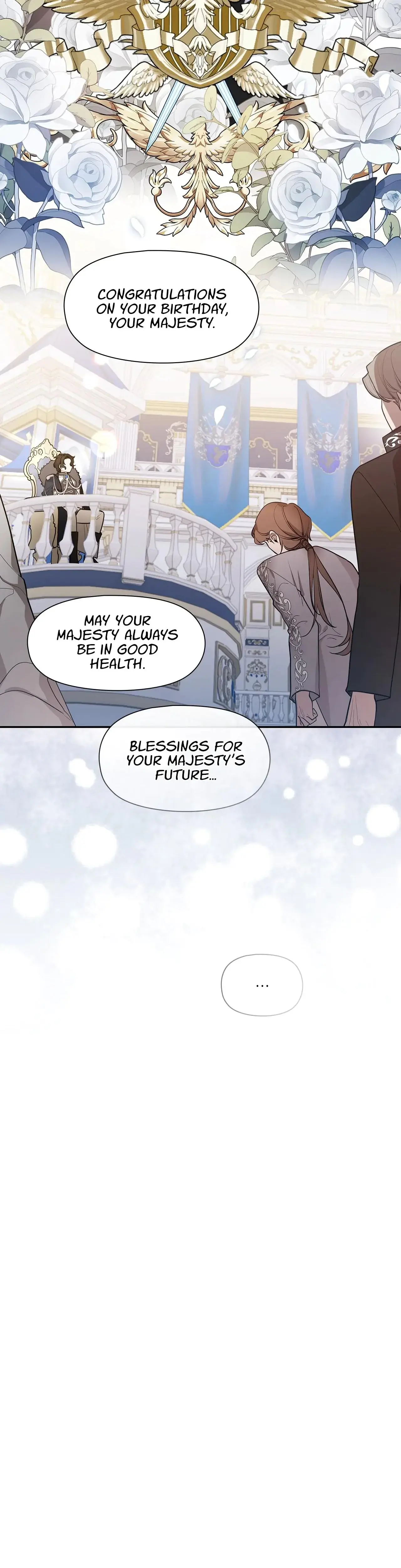 Crazy Coital Death Party Chapter 2 - Page 29