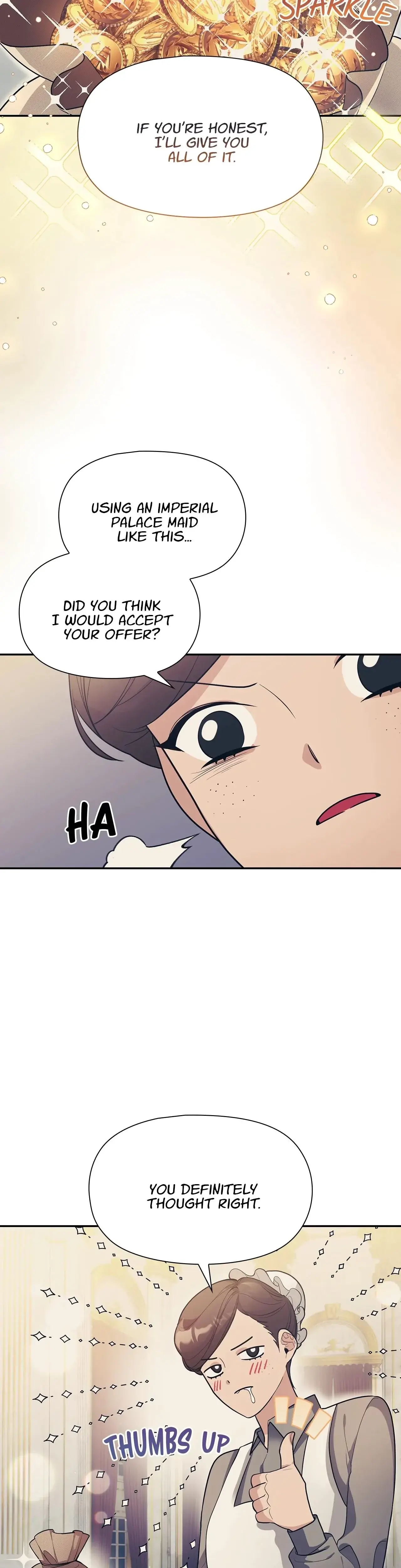 Crazy Coital Death Party Chapter 2 - Page 41