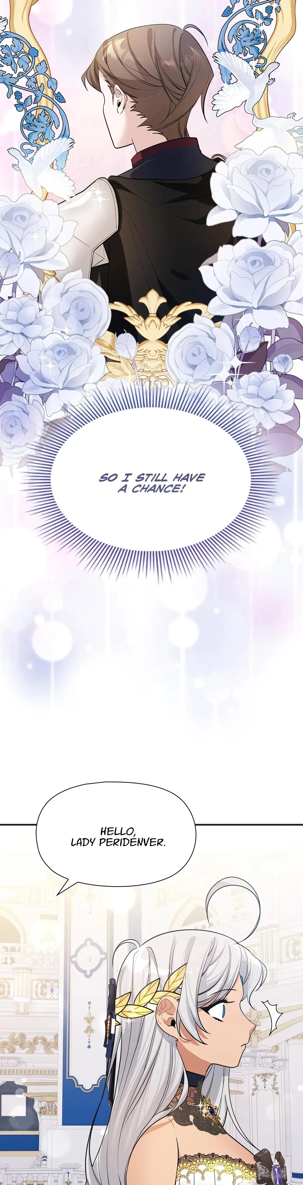 Crazy Coital Death Party Chapter 2 - Page 43