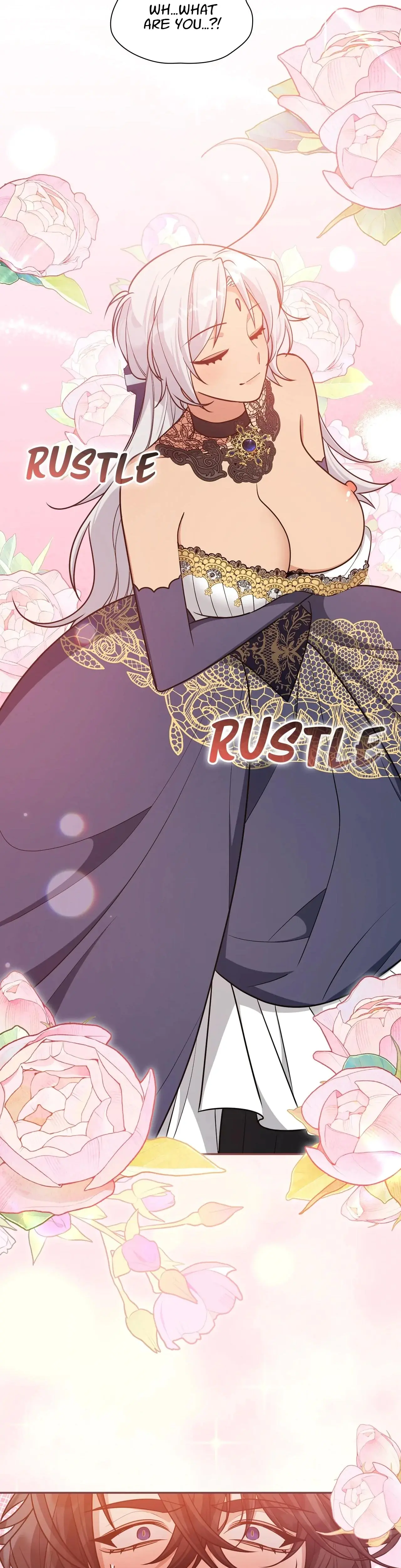 Crazy Coital Death Party Chapter 20 - Page 16
