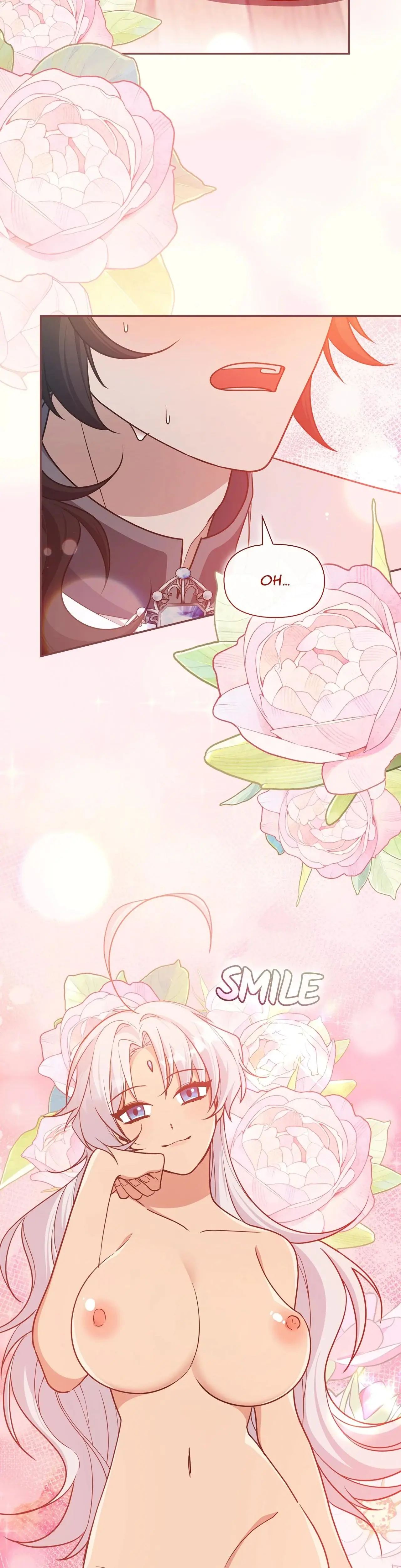 Crazy Coital Death Party Chapter 20 - Page 18