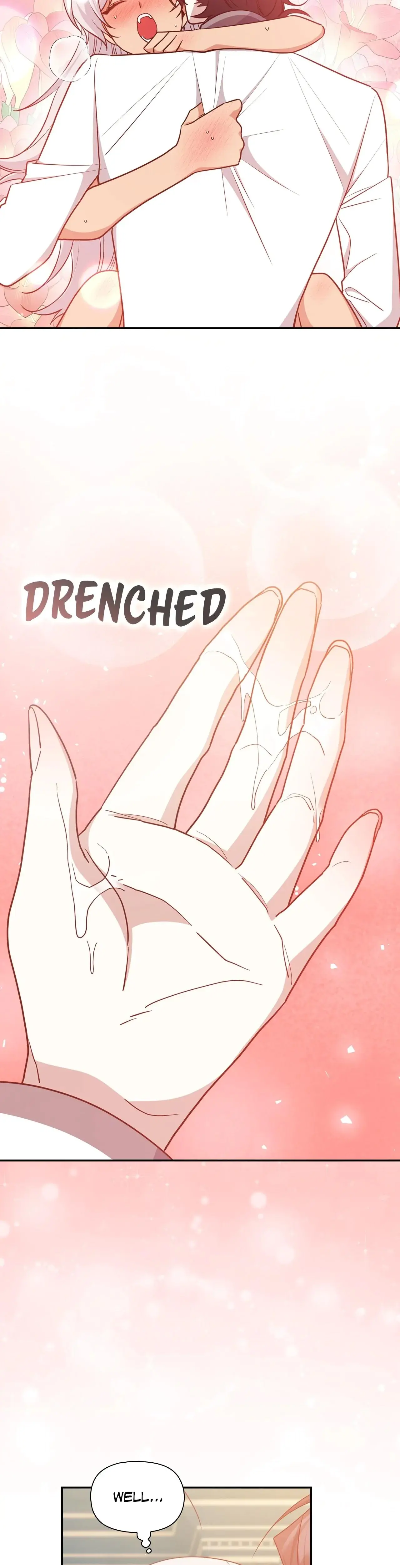 Crazy Coital Death Party Chapter 20 - Page 26