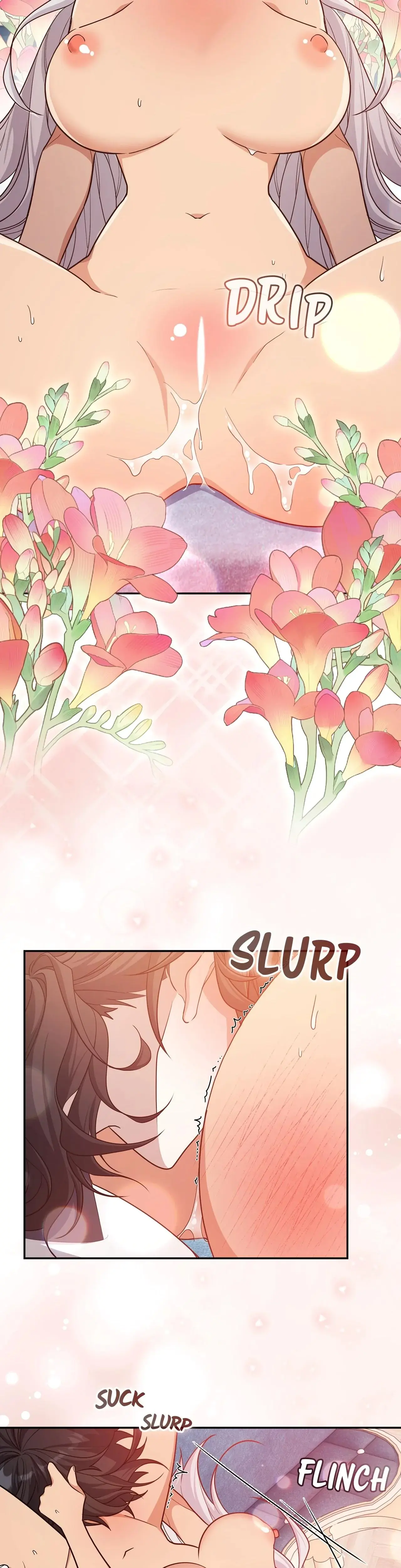 Crazy Coital Death Party Chapter 20 - Page 31