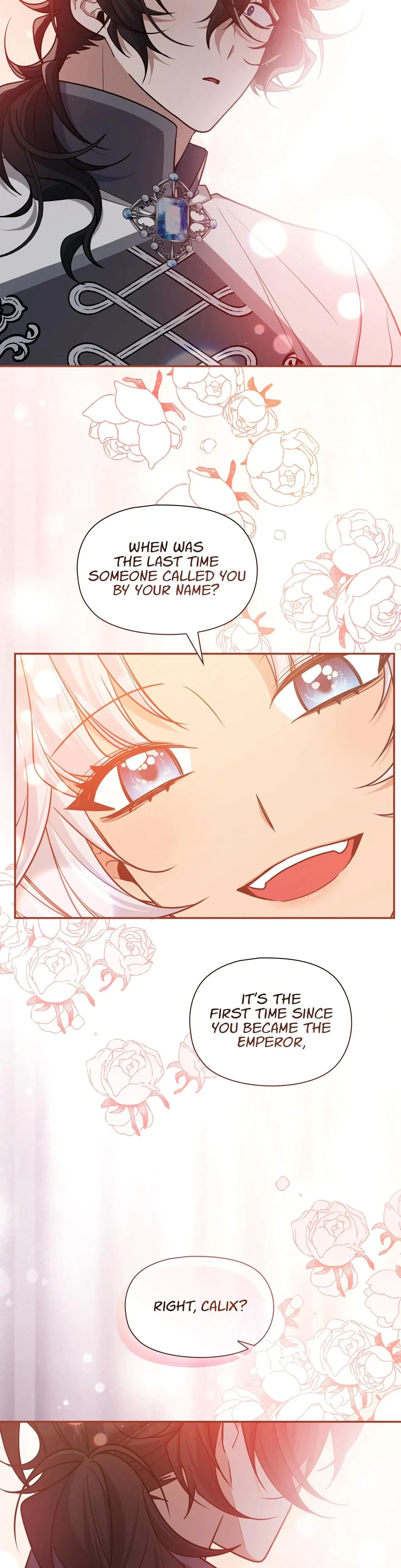 Crazy Coital Death Party Chapter 21 - Page 10