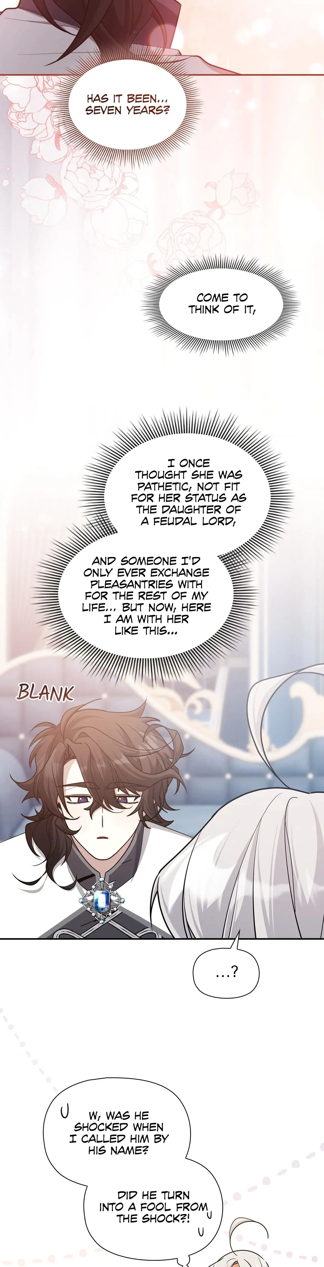 Crazy Coital Death Party Chapter 21 - Page 11