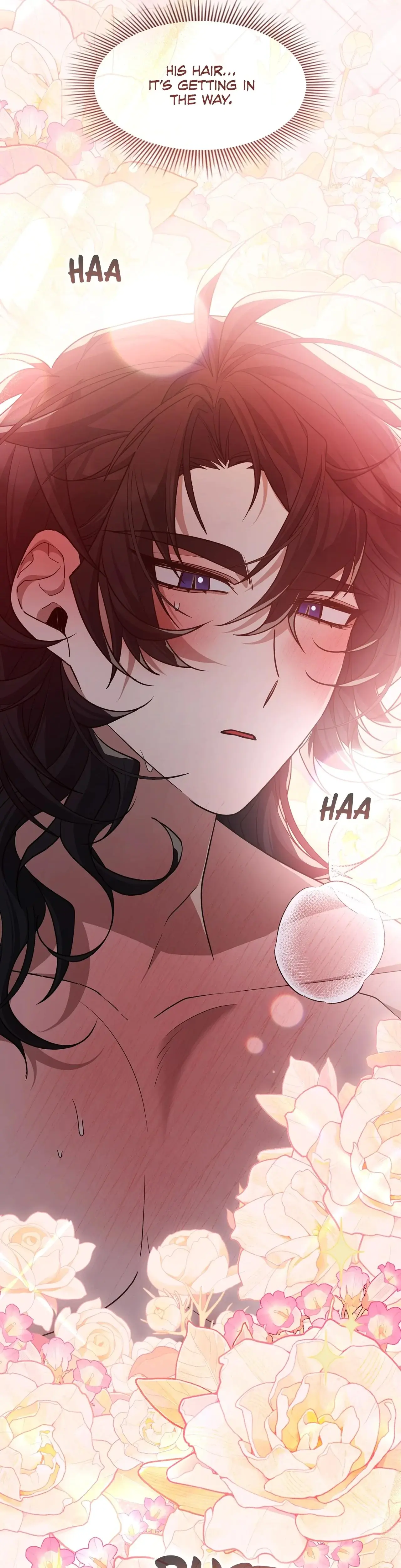 Crazy Coital Death Party Chapter 21 - Page 20