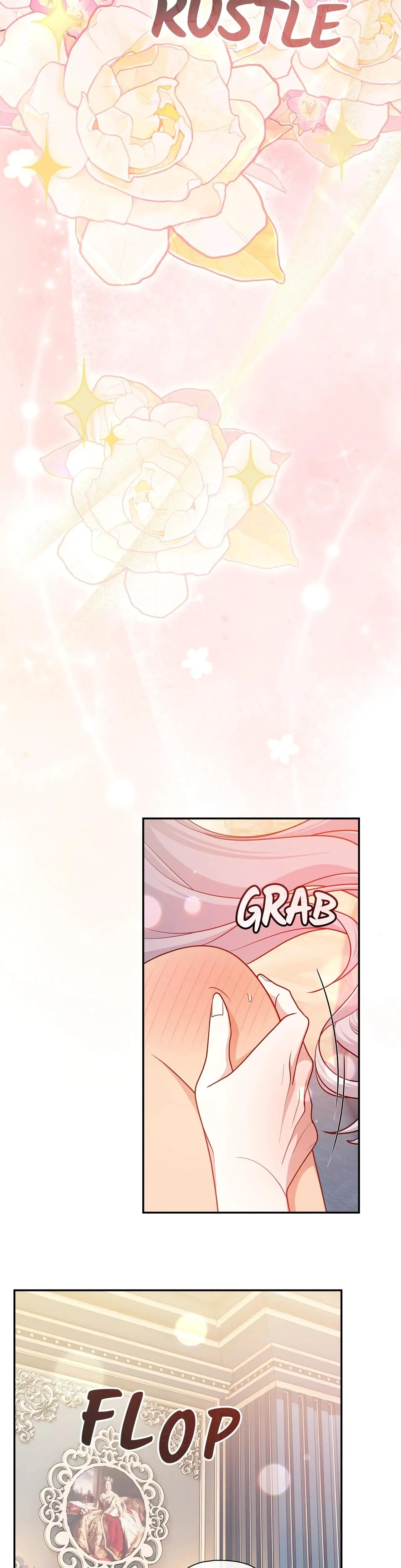 Crazy Coital Death Party Chapter 21 - Page 21