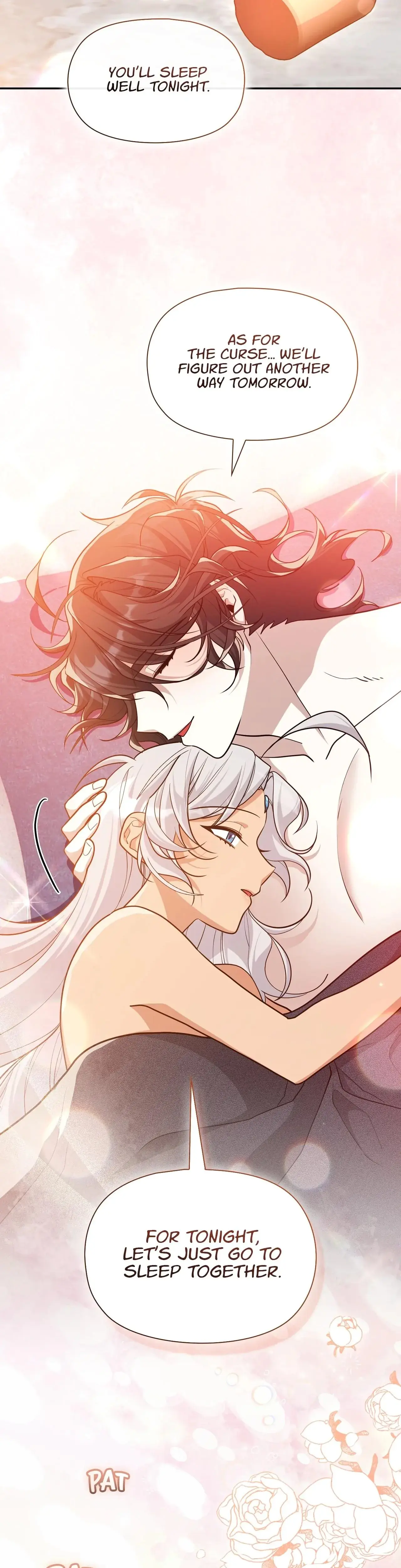 Crazy Coital Death Party Chapter 21 - Page 31