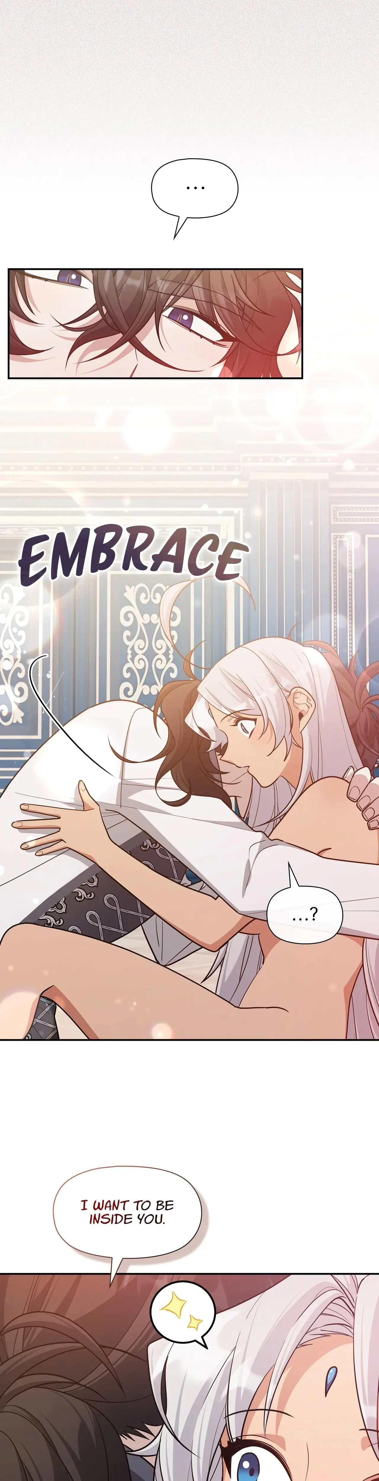 Crazy Coital Death Party Chapter 21 - Page 5