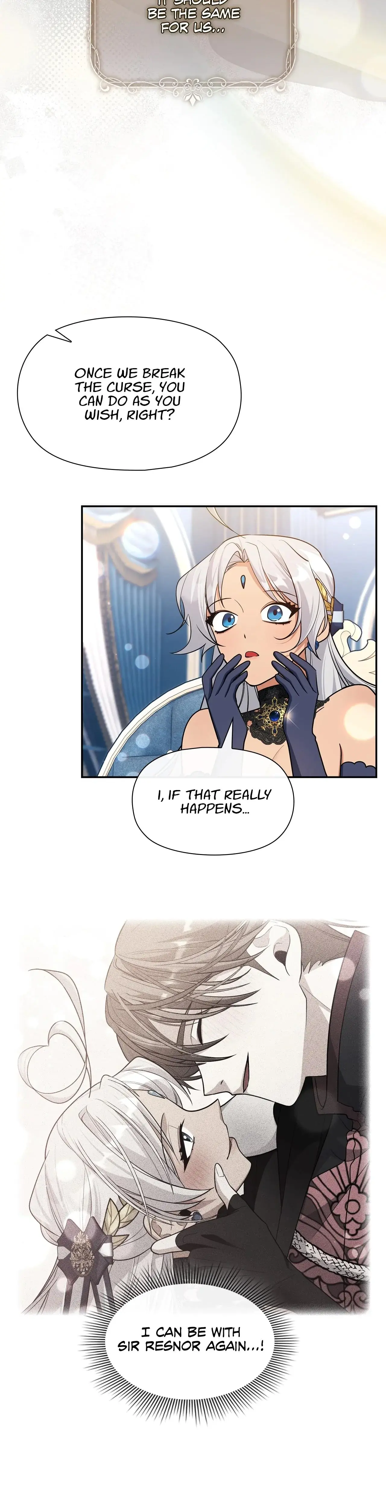 Crazy Coital Death Party Chapter 22 - Page 27