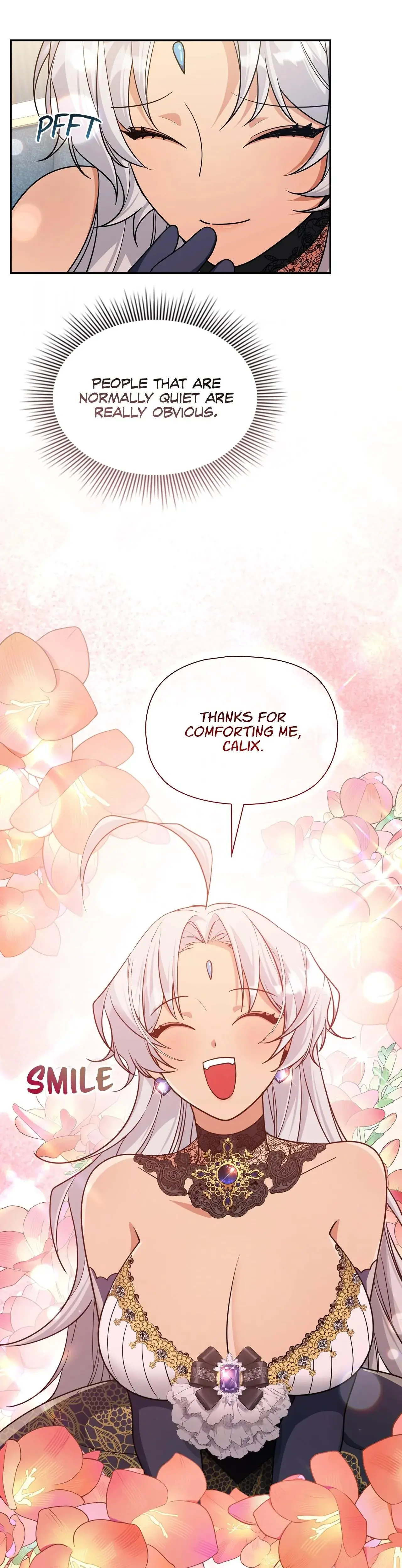 Crazy Coital Death Party Chapter 22 - Page 28
