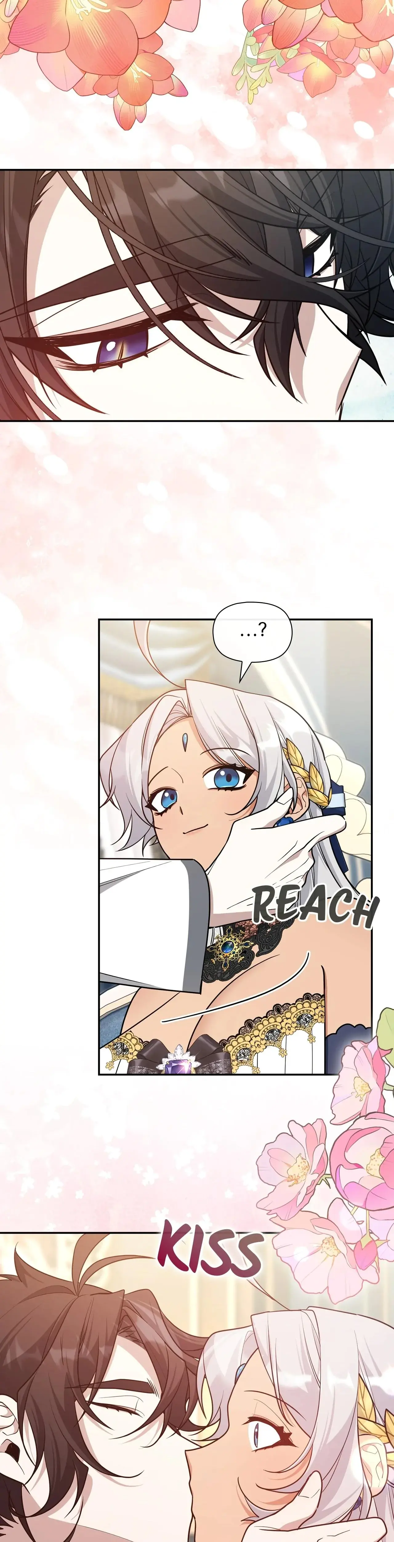 Crazy Coital Death Party Chapter 22 - Page 29
