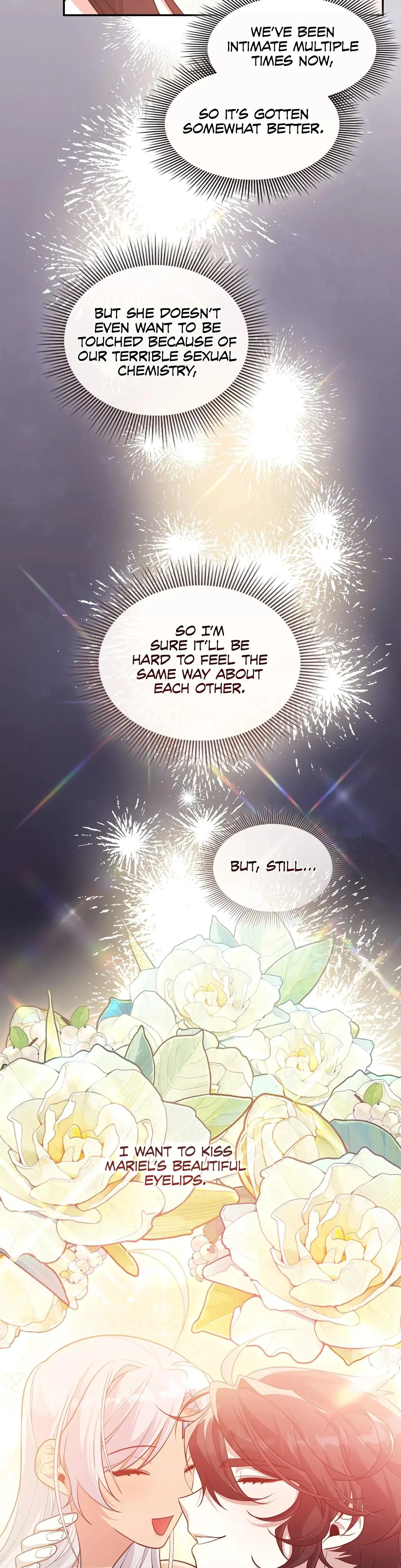 Crazy Coital Death Party Chapter 24 - Page 17