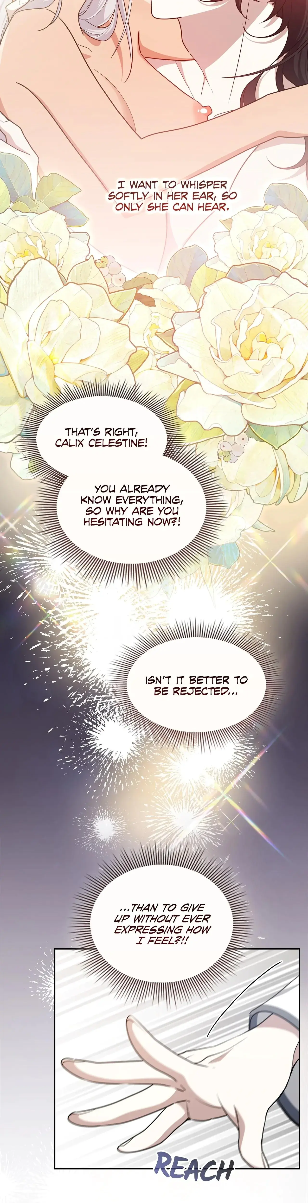 Crazy Coital Death Party Chapter 24 - Page 18