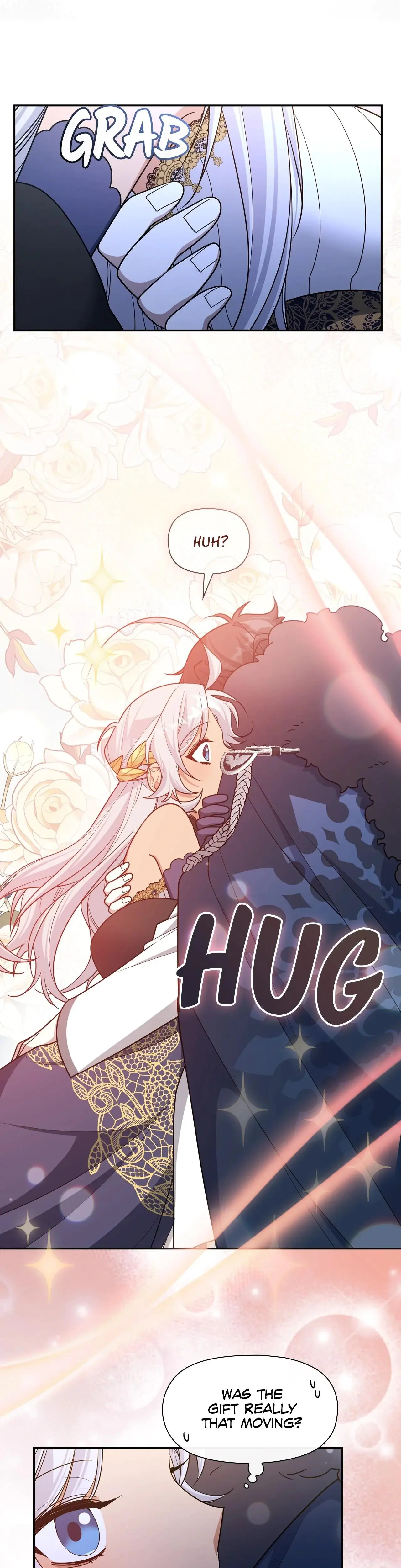 Crazy Coital Death Party Chapter 24 - Page 19