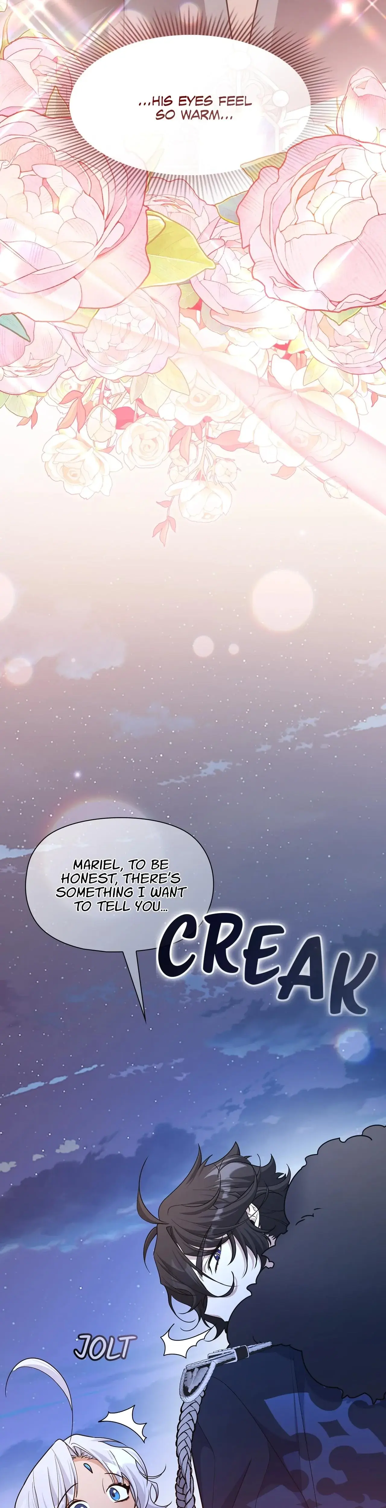 Crazy Coital Death Party Chapter 24 - Page 30