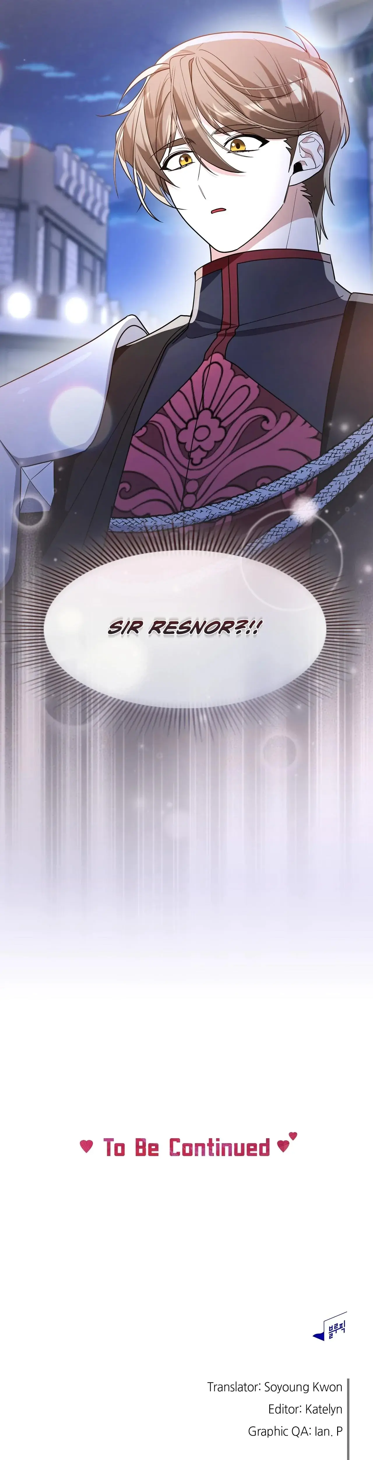 Crazy Coital Death Party Chapter 24 - Page 32