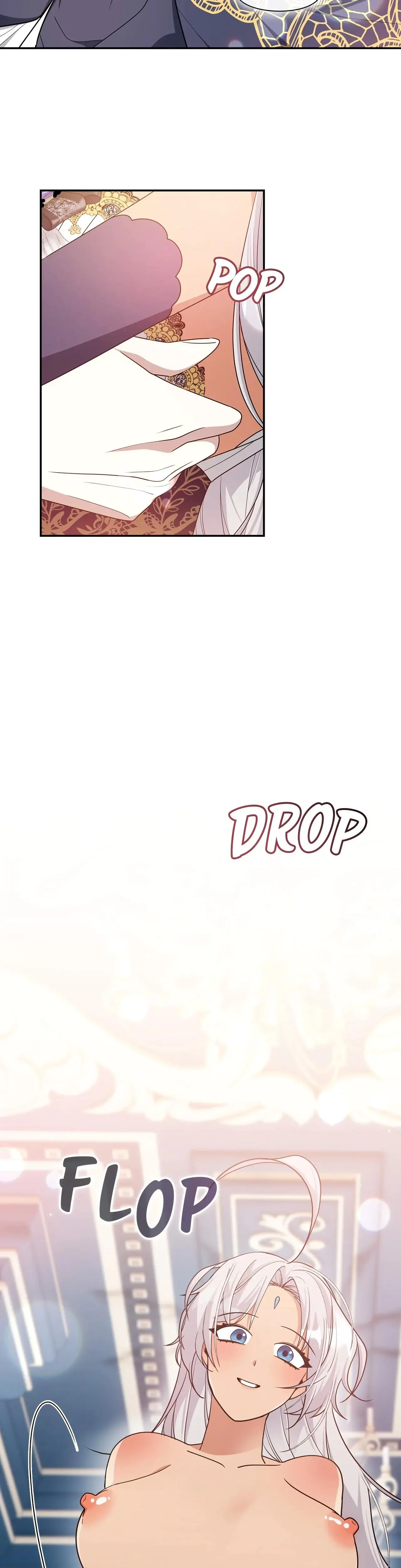 Crazy Coital Death Party Chapter 25 - Page 18