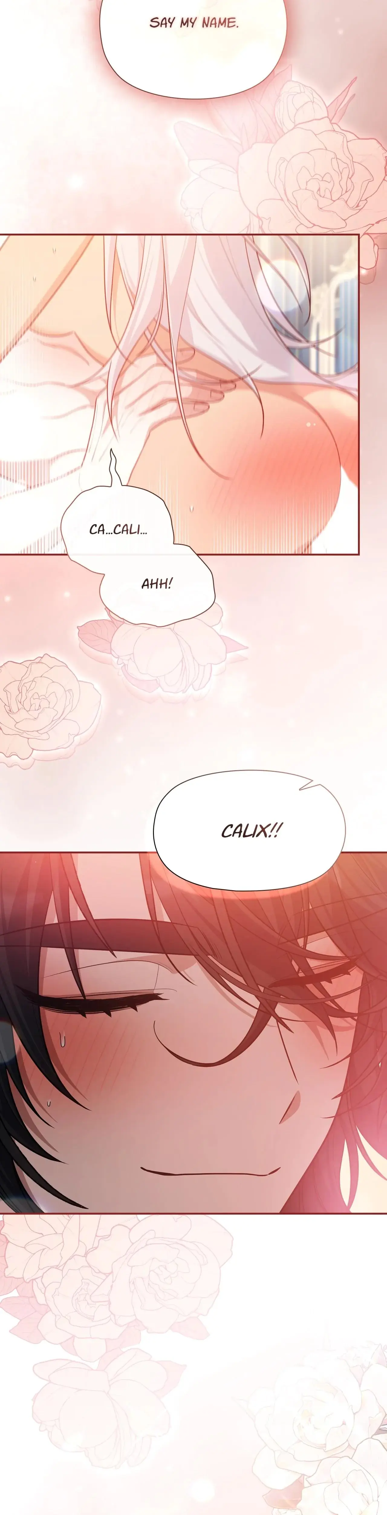 Crazy Coital Death Party Chapter 25 - Page 24