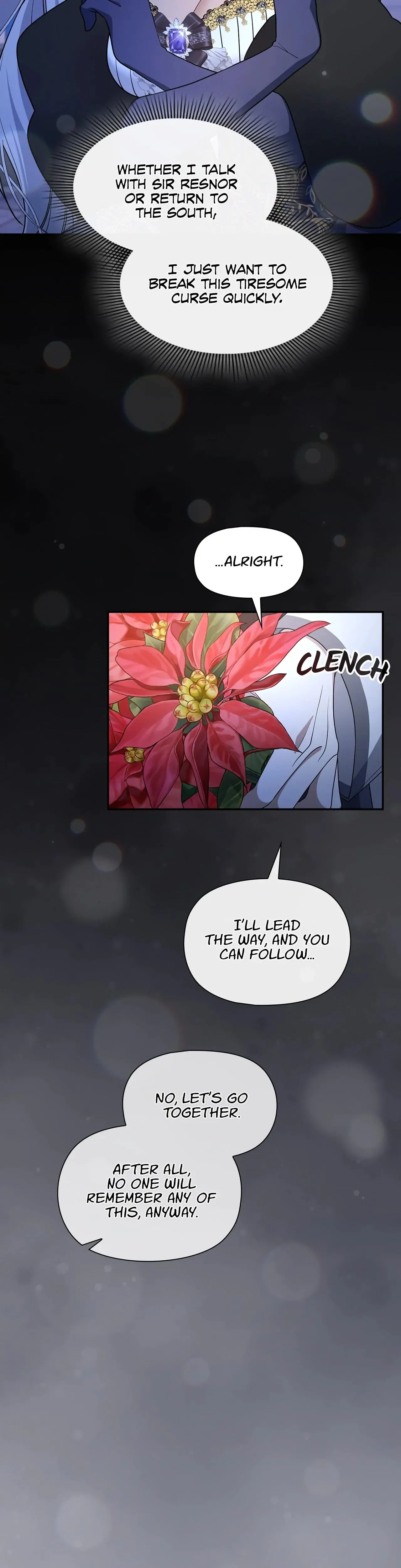 Crazy Coital Death Party Chapter 25 - Page 7