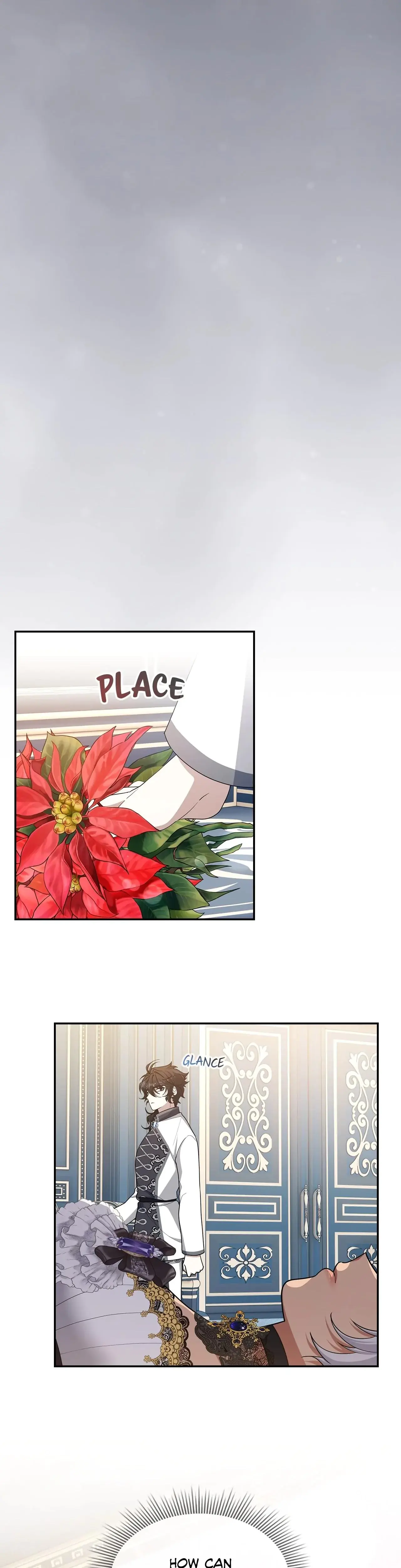 Crazy Coital Death Party Chapter 25 - Page 8