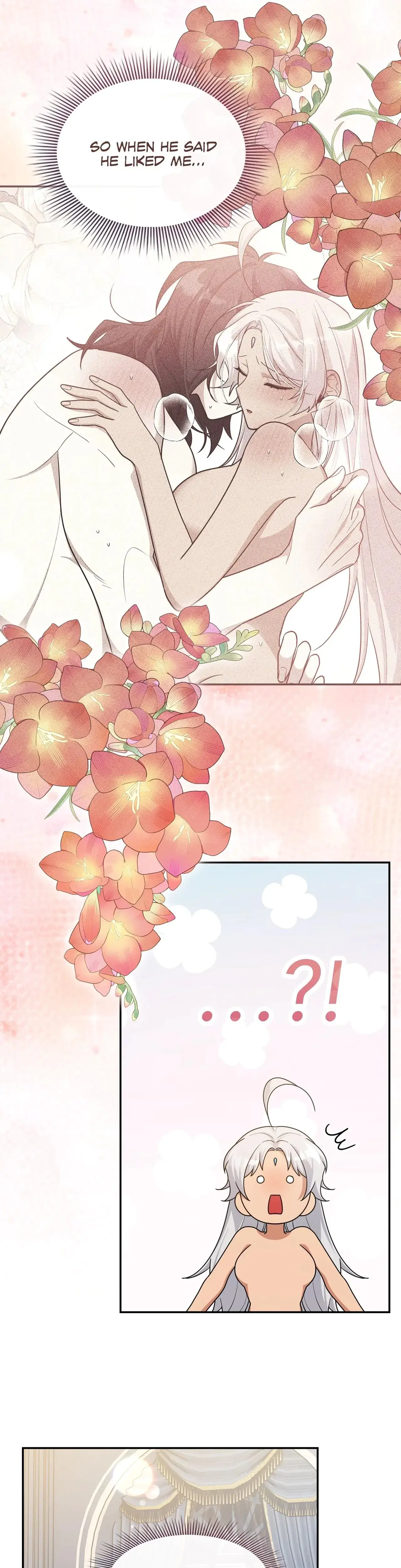 Crazy Coital Death Party Chapter 26 - Page 10