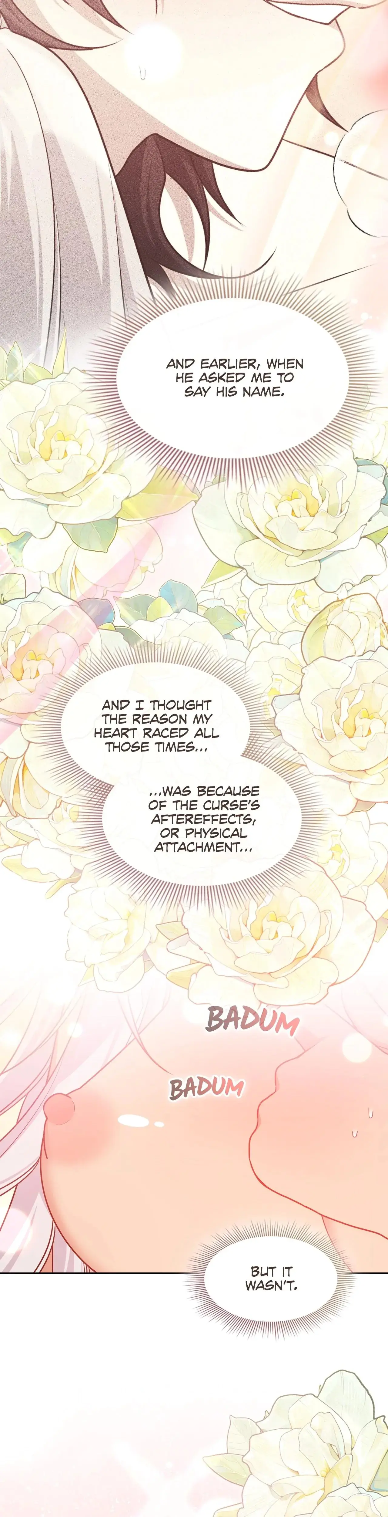 Crazy Coital Death Party Chapter 26 - Page 15