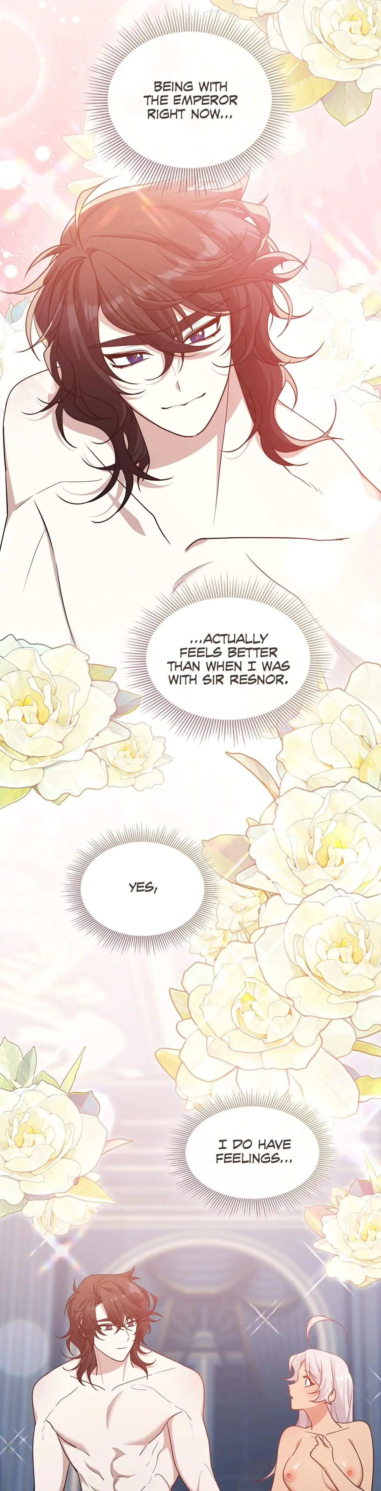 Crazy Coital Death Party Chapter 26 - Page 16