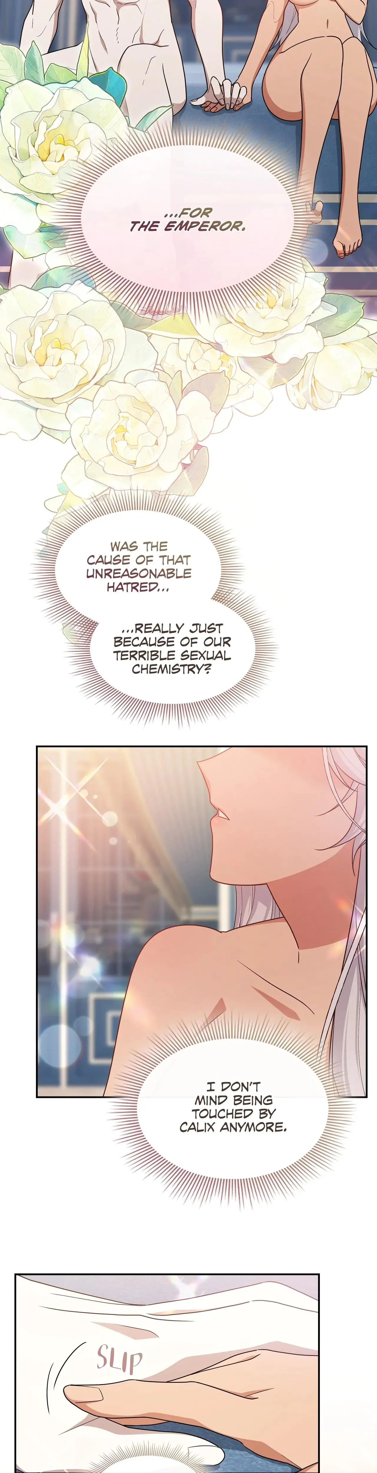Crazy Coital Death Party Chapter 26 - Page 17