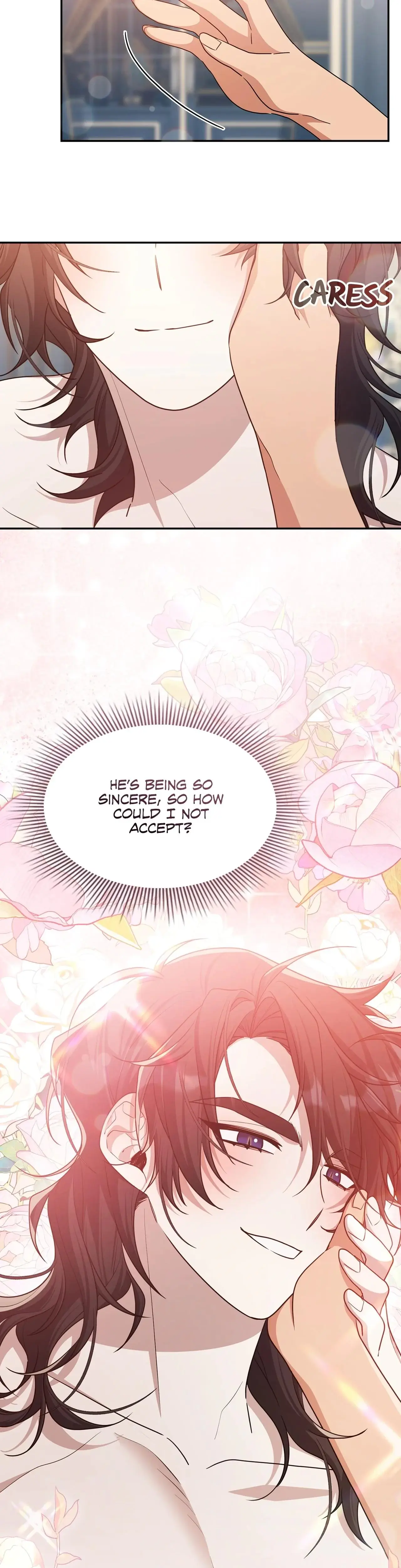 Crazy Coital Death Party Chapter 26 - Page 30