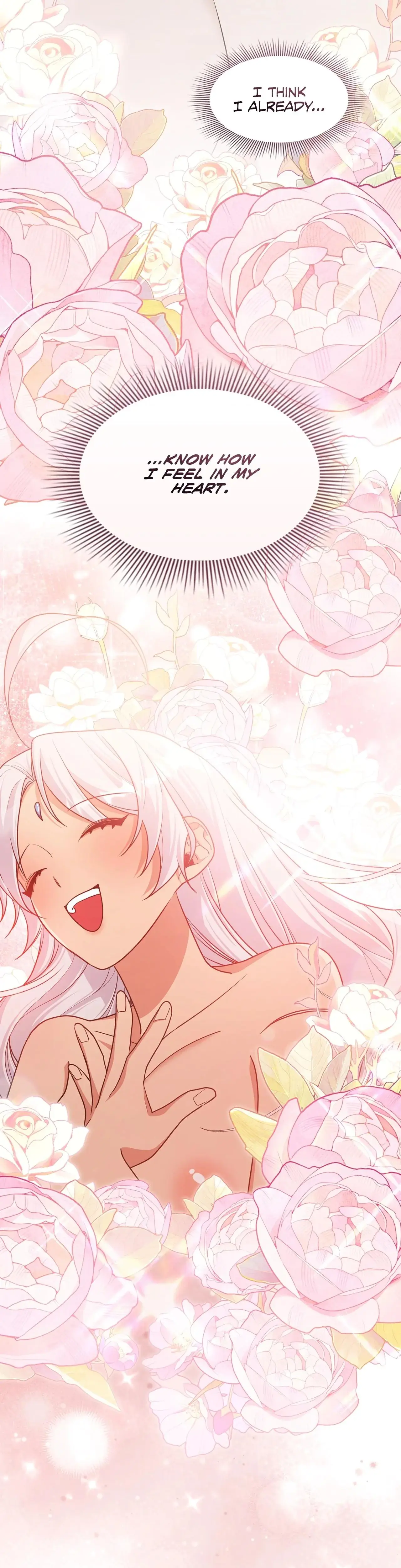 Crazy Coital Death Party Chapter 26 - Page 31