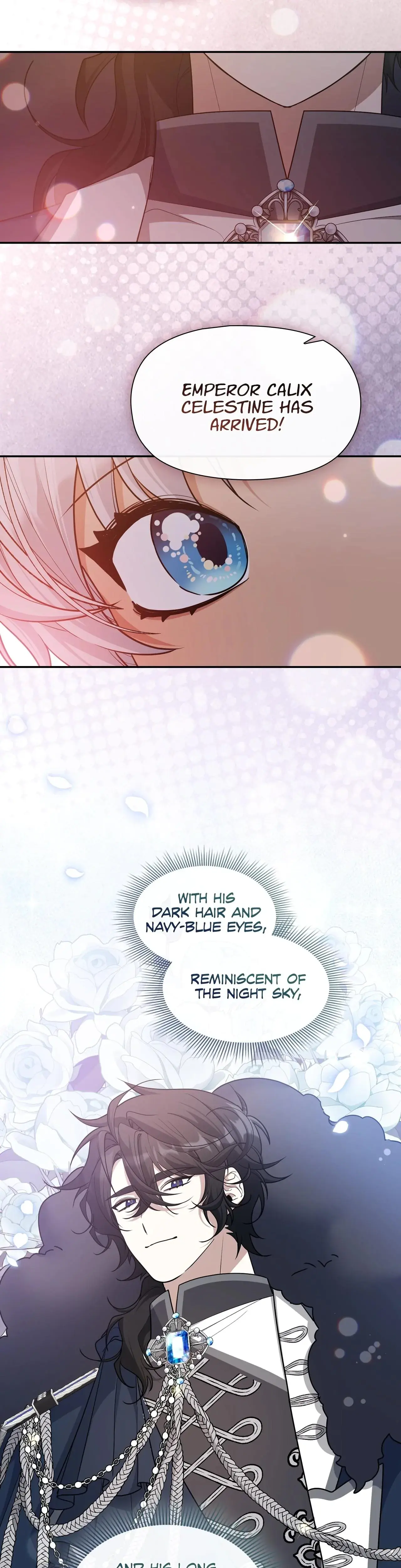 Crazy Coital Death Party Chapter 27 - Page 14
