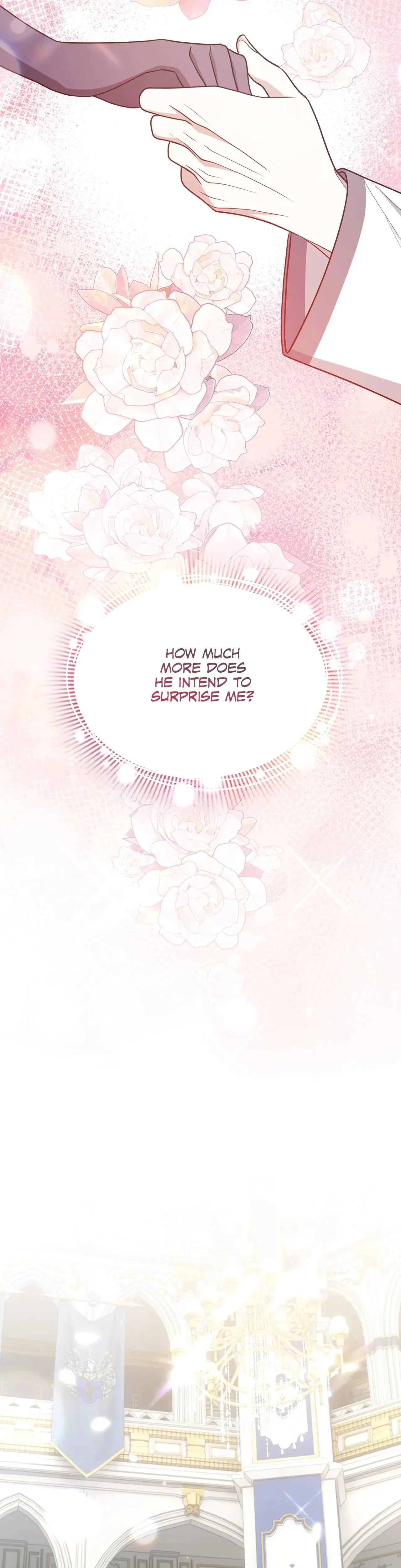Crazy Coital Death Party Chapter 27 - Page 22