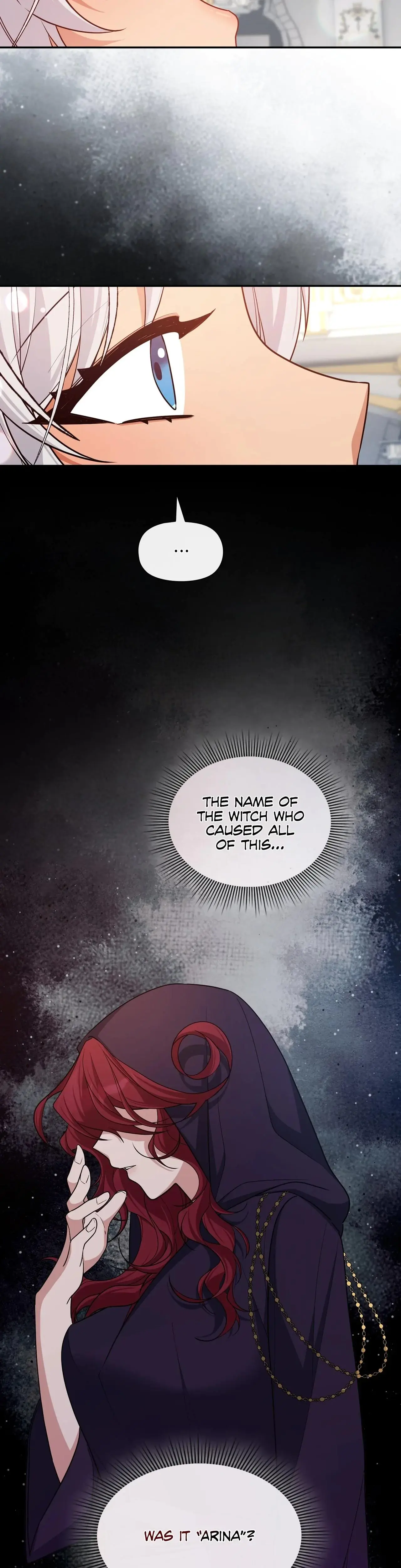 Crazy Coital Death Party Chapter 27 - Page 25