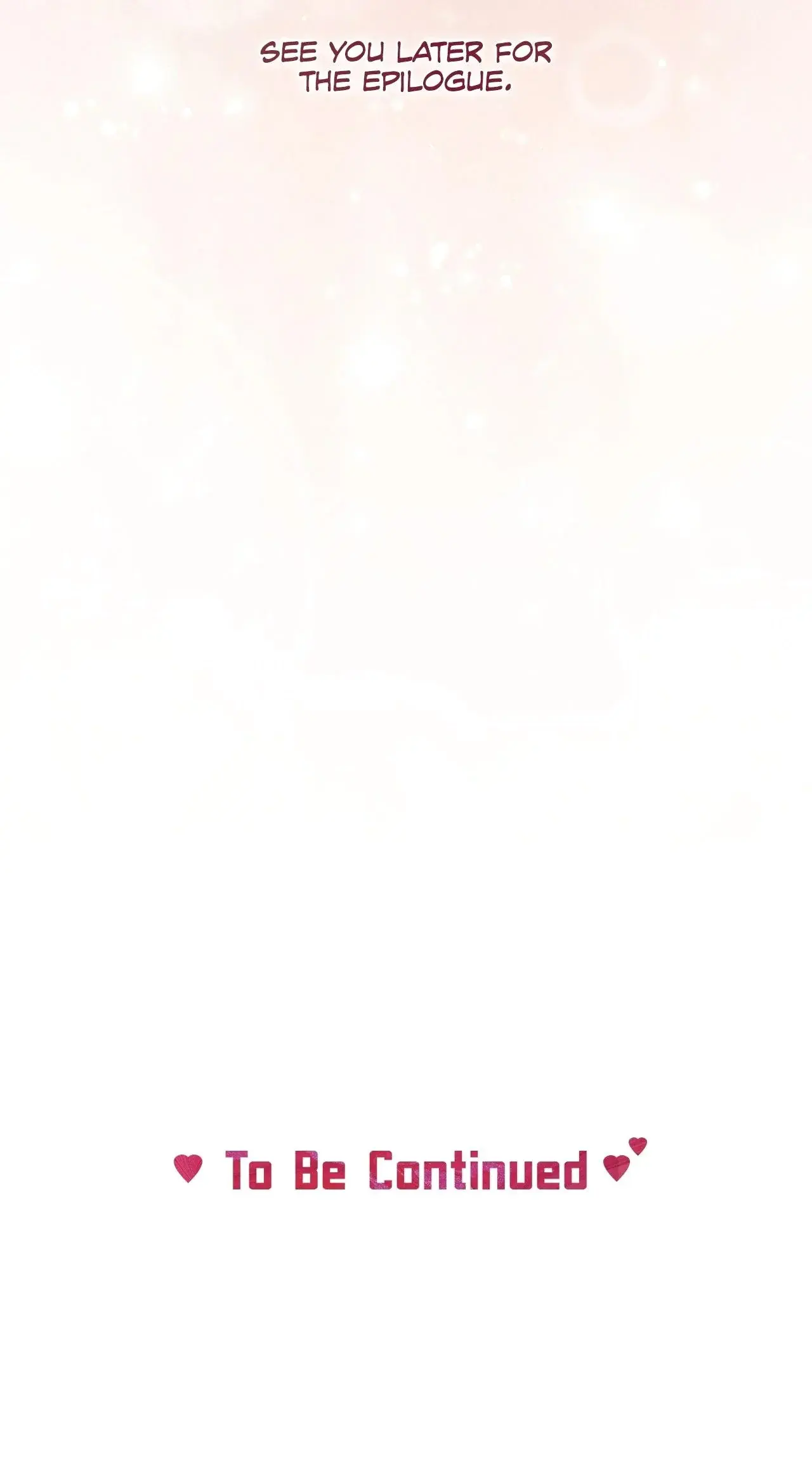 Crazy Coital Death Party Chapter 27 - Page 31